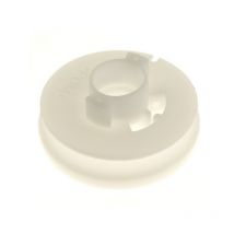 Riemenscheibe clht2660a163 für Heckenschere Sworn