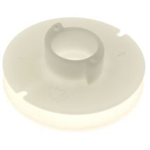 Riemenscheibe für Heckenschere Mac Allister