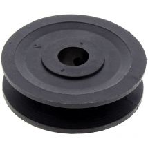 Riemenscheibe für Rasenmäher Sterwins