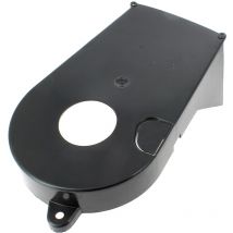 Riemenschutz 322060212/0 für Rasenmäher ggp