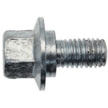 Riemenspanner-Umlenkrolle Attila 050209