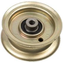 Mc Culloch - riemenspannrolle 532177968 original husqvarna