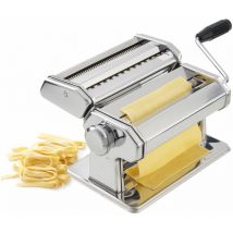 Ries-Kelomat Nudelmaschine 180mm