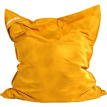 Riesensitzsack - curry Jumbo Bag 14100v-67