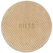Riess cacerolero cuero