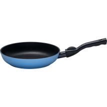 Riess Kelomat Bratpfanne Blue 20 Cm