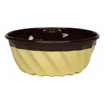 Riess Sarah Wiener Guglhupfform Napfkuchen Ø22cm