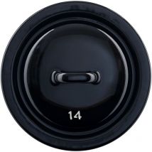 Riess Tapa de gigantes y enanos, ø 140 mm