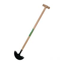 Freund Victoria - Rifilatrice 69920 larghezza 205 mm lunghezza 975 mm peso 0,8 kg