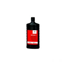 Rifinire 1 pasta lucidante Carsystem 880 ml