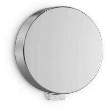 Kaldewei - Accessori - Sistema di scarico e troppopieno con erogazione per vasca da bagno, cromo 687772370999