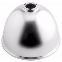 Riflettore Lama A0119/48D, 96/48D SBP 14441994