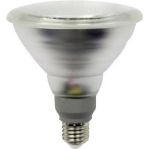 Led (monocolore) Classe Energetica: A (a++ - E) Lightme Lm85128 E27 Potenza: 12 W Bianco Neutro N/a 12 Kwh/1000h