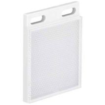 Leuze Electronic 50117583 Riflettore Mtks 50 X 50.1 1 Pz.