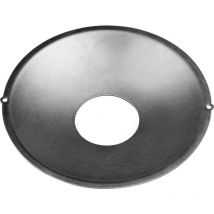 Riflettore Werma Signaltechnik 975.890.02 n/a Adatto per serie (Dispositivi di segnalazione) Ampelleuchte 889