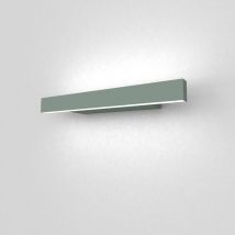 Rift applique s monocolore opaco