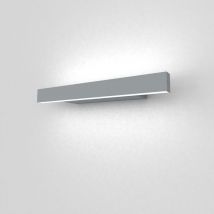 Rift Applique S Monocolore Opaco