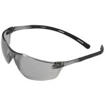Rigi Augenschutzbrille Farblos As/af Kn- Ref 1rig23ckn