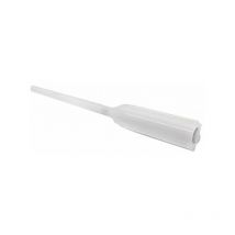 Prolunga Pistole Pu30/Pu40 Mm 90 Pz 30 Conica