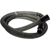 Rigo - Tubo Aria Completo Ml.3