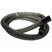 Tuyau d'air complet Rigo ml.3