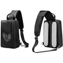 BAG-800 BAG-800 Sacoche pour appareil de mesure - Rigol