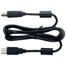 Rigol Cb-usba-usbb-ff-150 Cavo 1 Pz.