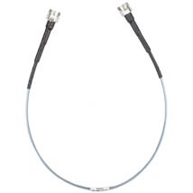 CB-NM-NM-75-L-12G Kabel 1 St. - Rigol