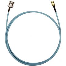 CB-SMB-BNC-FF-100 Kabel 1 St. - Rigol