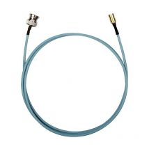 Rigol - CB-SMB-BNC-FF-100 Câble 1 pc(s) X933872