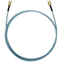 Rigol - CB-SMB-SMB-FF-100 Kabel 1 St.