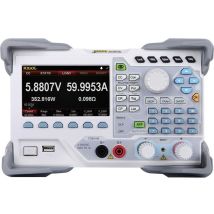 Rigol Dl3021a Carico Elettronico 150 V/dc 40 A 200 W