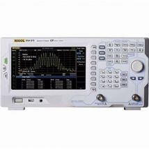 Rigol - DSA815-TG di fabbrica senza certificato