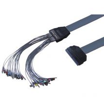 PLA2216 PLA2216 Erweiterungsmodul 1 St. - Rigol