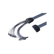 Rigol - PLA2216 PLA2216 Module d'extension 1 pc(s) C621101