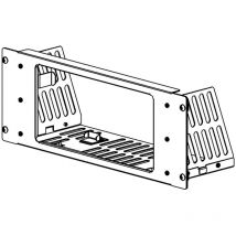 RM-DS1000Z RM-DS1000Z Einbau-Kit 1 St. - Rigol