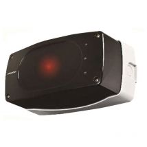 Urmet - Rilevatore di fumo a riflessione con portata max 100mt