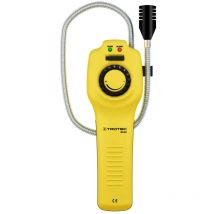 Rilevatore di gas BG30 - Trotec