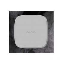 rilevatore di incendio senza fili - FIREPROTECT2RB - ajax
