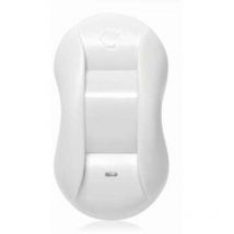 Rilevatore di movimento a tenda wireless allarme Chuango pir-800