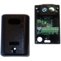 Leb Electronics - Rilevatore Di Veicoli (Fotolaser) leb FL1