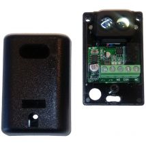 Rilevatore Di Veicoli (Fotolaser) leb FL1