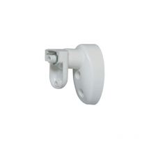 Bentel - Rilevatore Doppia Tecnologia cablato (pir+mw) con antimascheramento cod. BLC-L2ST