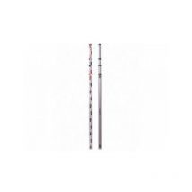 Sguardo graduato in alluminio - da 1,2 m a 4 m - DE0734 - Dewalt