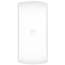 Rilevatore Di Porte Magnetiche Senza Fili 80 Metri Chuango Dwc102
