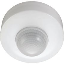 Deckenbewegungsmelder -SENS4