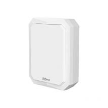 PFR4K-E50 - Radar de protection de zone de 50 m