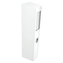 Rilevatore radio a tenda bpt pxwdtcb Bianco 846EA-0090