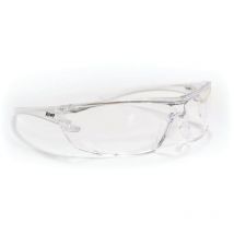 Riley - Safety Glasses, Clea - RLY9600616B