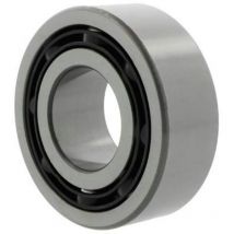 SKF - Rillenkugellager 4301 ATN9 Innen-Ø 12 mm Außen-Ø 37 mm Breite17 mm
